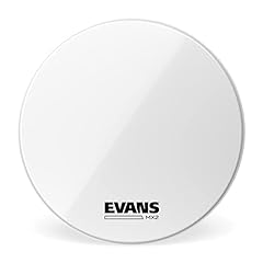 Evans mx2 white for sale  Delivered anywhere in USA 