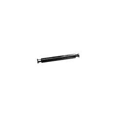 Manfrotto 133b joining for sale  Delivered anywhere in USA 