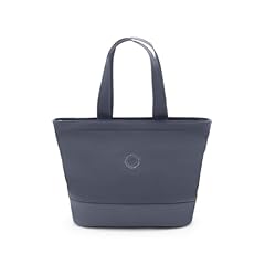 Bugaboo wickeltasche windeltas gebraucht kaufen  Wird an jeden Ort in Deutschland