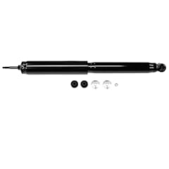 Gabriel 61646 proguard for sale  Delivered anywhere in USA 