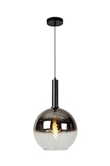 Lucide marius suspension d'occasion  Livré partout en Belgiqu
