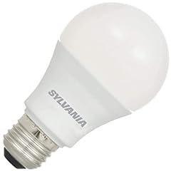 Sylvania led light for sale  Delivered anywhere in USA 
