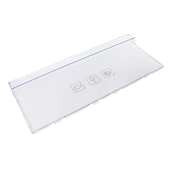 Beko 5928580100 schubladenfron gebraucht kaufen  Wird an jeden Ort in Deutschland