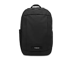 Timbuk2 parkside laptop for sale  Delivered anywhere in USA 