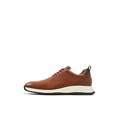 Aldo men grandspec for sale  Delivered anywhere in USA 