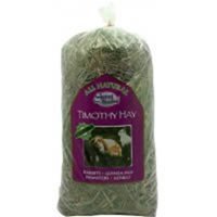 Sweet meadow farm for sale  Delivered anywhere in USA 