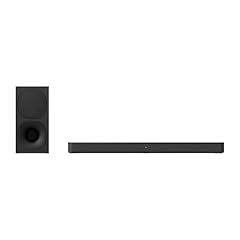 Sony soundbar hts400 d'occasion  Livré partout en Belgiqu
