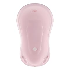 Hylat baby friends gebraucht kaufen  Wird an jeden Ort in Deutschland