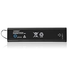 Lusonbay batterie ordinateur d'occasion  Livré partout en France