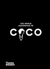 According coco wit for sale  Delivered anywhere in UK