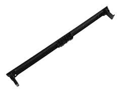 Whirlpool w11460908 oem for sale  Delivered anywhere in USA 