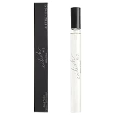 Billie eilish eau for sale  Delivered anywhere in USA 