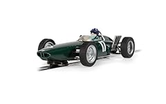 Scalextric cars c4536 for sale  Delivered anywhere in UK