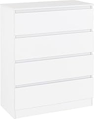 Seconique malvern drawer for sale  Delivered anywhere in UK
