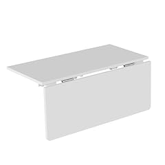 Mcmacros wall mounted for sale  Delivered anywhere in USA 