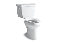Kohler koh3519 highline for sale  Delivered anywhere in USA 