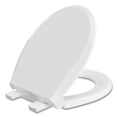 Round toilet seat for sale  Delivered anywhere in USA 