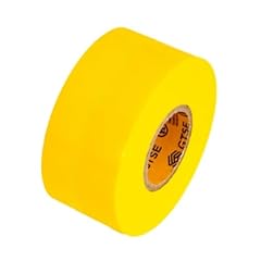 Gtse wide yellow for sale  Delivered anywhere in USA 