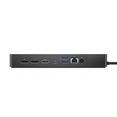 Dell wd19dcs 240w gebraucht kaufen  Wird an jeden Ort in Deutschland
