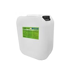 Pro liquide nettoyant d'occasion  Livré partout en France
