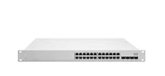 Cisco meraki ms225 for sale  Delivered anywhere in USA 