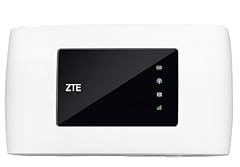 Zte mf920u unlocked for sale  Delivered anywhere in USA 