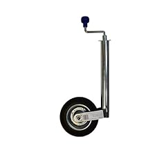 Leisure mart trailer for sale  Delivered anywhere in UK