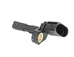 Ridex capteur abs d'occasion  Livré partout en France