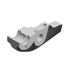 Rems 578352 mini usato  Spedito ovunque in Italia 