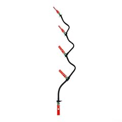 Zistarlilife fuel return for sale  Delivered anywhere in UK