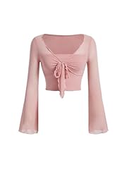 Sweatyrocks damen bauchfreies gebraucht kaufen  Wird an jeden Ort in Deutschland