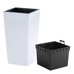 B2c tall planter for sale  Delivered anywhere in UK