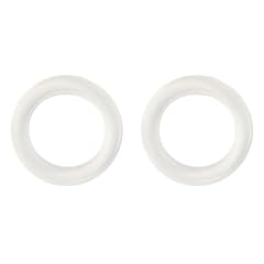 Jlm marine 2pcs for sale  Delivered anywhere in USA 
