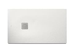 Roca ap1014b032001100 terran usato  Spedito ovunque in Italia 