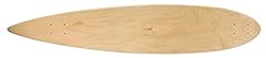 Ridge skateboards pintail for sale  Delivered anywhere in UK