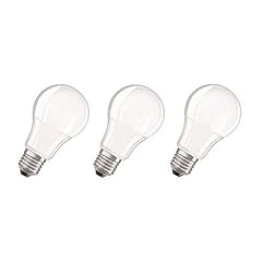 Osram led lamp for sale  Delivered anywhere in UK