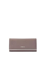 Fiorelli carmen purse for sale  Delivered anywhere in UK