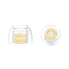 Spinfit omni for d'occasion  Livré partout en France