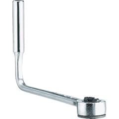 Ridgid 92202 ratchet for sale  Delivered anywhere in USA 
