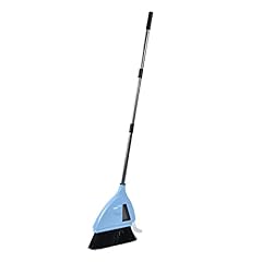 Fdit vacuum sweeper for sale  Delivered anywhere in UK