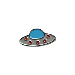 Gbjuk ufo flying for sale  Delivered anywhere in UK