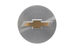 Accessories 19303234 button for sale  Delivered anywhere in USA 