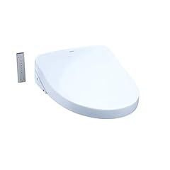 Toto sw3046 s500e for sale  Delivered anywhere in USA 