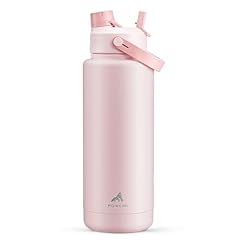 Powcan insulated water for sale  Delivered anywhere in USA 