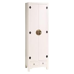 Oriental feeling wardrobe for sale  Delivered anywhere in UK
