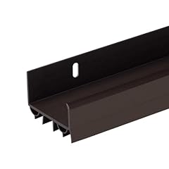 Pvc slide door for sale  Delivered anywhere in USA 