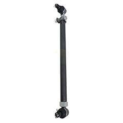 Raparts 164210as tie for sale  Delivered anywhere in USA 
