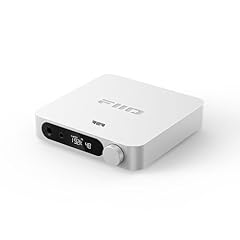 Fiio k11 compact gebraucht kaufen  Wird an jeden Ort in Deutschland