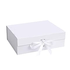 Gift box lid for sale  Delivered anywhere in USA 