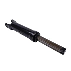 Aivwumot drive shaft for sale  Delivered anywhere in USA 